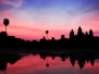 Cambodia