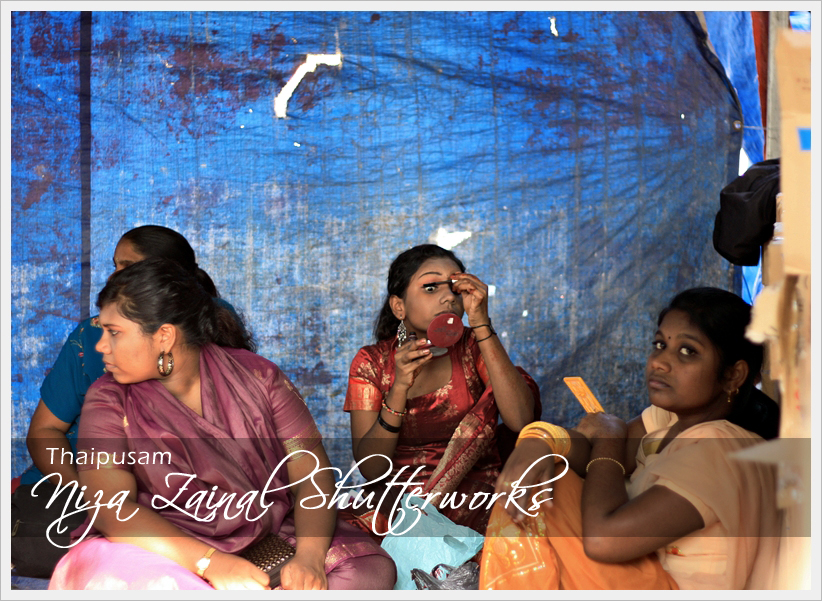 niza_thaipusam02a