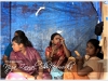 niza_thaipusam02a