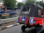 Indonesia