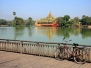 Myanmar