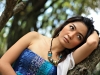 linda2a