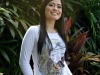 zully1