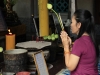 niza_tthd43a