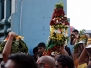   Thaipusam
